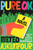 Pure Ox (A Novel) by Mateo Askaripour, 9798217178995