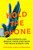 Hold the Phone (How Parents Can Rescue Their Kids From Too Much Screen Time) by Katherine Martinko, 9781774060216