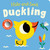 Hide-and-Seek Duckling by Louise Taillandier, Pintachan, 9781664352544