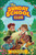 The Sunday School Club by Caryn Rivadeneira, Fransiscus Sachio Alfonso, 9798217138715