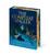 The Compleat Angler by Charles Cotton, Izaak Walton, 9781398873902
