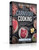 Dr. Kiltz's Guide to Carnivore Cooking (Creative Recipes for a Sustainable Lifestyle) by Robert Kiltz, Austin Cavelli, Jacie Beth, 9781637636213