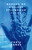 Bureau of Useless Splendour (Poems) by Chris Banks, 9781770417472