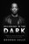 Designing in the Dark (A Memoir of Vision, Resilience, and Redefining Canadian Design) by George Sully, 9781770418592