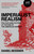 Imperialist Realism (Politics and Culture at the End of the American Century) by Daniel Bessner, 9781803414805