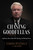 Chasing Goodfellas (Lufthansa, Henry Hill, Point Shaving, and Making Movies) by Edward McDonald, Jake Brown, 9798895655504