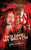 Holding My Breath (The Two Testaments of Chuck Billy) by Chuck Billy, Dave Erickson, Rob Halford, Randy Blythe, 9798895657690
