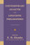 Contemporary Analytic and Linguistic Philosophies by E. D. Klemke, 9780879751975