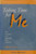 Taking Time for Me by Katherine L. Karr, 9780879757793