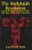 Hallelujah Revolution by Ian Cotton, 9781573920551