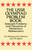 The USSR Olympiad Problem Book (Selected Problems and Theorems of Elementary Mathematics) by D. O. Shklarsky, N. N. Chentzov, I. M. Yaglom, 9780486277097