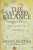 Sacred Balance by David Suzuki, Amanda McConnell, 9781573921992