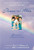 Between Two Worlds by Ellen P. Young, 9781573926973