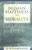Human Happiness and Morality by Robert Almeder, 9781573927598