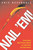 Nail 'Em! by Eric Dezenhall, 9781591020479