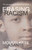 Erasing Racism by Molefi Kete Asante, 9781591020691