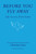 Before You Fly Away (Life Lessons from Home) by Christina Geist, 9798881612023
