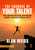 The Courage of Your Talent (How to Build Your Self-Esteem, Trust Your Own Judgment, and Succeed in Business and Life) by Alan Weiss, 9781041295938