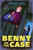 Benny on the Case by Wesley King, 9781665937702