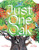 Just One Oak (What a Single Tree Can Be) by Maria Gianferrari, Diana Sudyka, 9781665961042