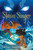 Storm Singer by Sarwat Chadda, Virginia Allyn, 9781665962452