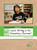 How Do I Begin the Year with Elementary Writers? by Ann Marie Corgill, 9780814103104