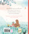 Pebble and Po by Emma Simpson, Emma Simpson, 9781664301139