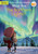 What Are the Northern Lights? by Sarah Fabiny, Who HQ, Robert Squier, 9798217144662