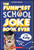 The Funniest School Joke Book Ever! (Alan Katz Presents) by Alan Katz, 9798225070830