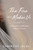 The Fire That Makes Us (Unveiling the Transformative Power of Your Trauma) by Shahrzad Jalali, 9798886453485