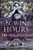 The Glowing Hours by Leila Siddiqui, 9781641298742