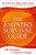 The Empath's Survival Guide (Life Strategies for Sensitive People) by Judith Orloff, 9781683642114