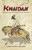 Kwaidan (Ghost Stories and Strange Tales of Old Japan) by Lafcadio Hearn, Yasumasa Fujita, Oscar Lewis, 9780486450940