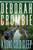 A Long Cold Sleep (A Novel) by Deborah Crombie, 9780062993526