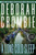 A Long Cold Sleep (A Novel) by Deborah Crombie, 9780063585942