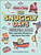 The Snuggly Days Sticker Book (500+ Adorable Stickers to Add Joy to Your Life!) by Gaynor Carradice, 9781507227947