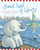 Sweet Land of Liberty by Callista Gingrich, Susan Arciero, 9781596982925