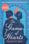 The Game of Hearts by Felicity Day, 9781785120886