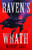 Raven's Wrath by Margot Grey, 9798892428934