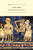 What Happened in History by Gordon Childe, 9781836744054