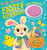 Magic Flashlight: Easter Adventure by Isabel Otter, Kathryn Selbert, 9781664352612