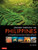 Journey Through the Philippines (An Unforgettable Journey from Manila to Mindanao and Beyond!) by Kiki Deere, 9780804860055