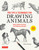 Pro Tips & Techniques for Drawing Animals (Make Lifelike Drawings of 63 Different Animals! (Over 650 illustrations)) by Michiyo Miyanaga, 9780804860192