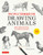 Pro Tips & Techniques for Drawing Animals (Make Lifelike Drawings of 63 Different Animals! (Over 650 illustrations)) by Michiyo Miyanaga, 9780804860192
