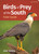 Birds of Prey of the South Field Guide (Miniature Edition) by Stan Tekiela, 9781647556310