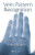 Vein Pattern Recognition (A Privacy-Enhancing Biometric) by Chuck Wilson, 9781439821374