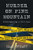Murder on Pine Mountain (Investigating a Cold Case) by Clay Bryant, 9781467171366