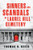 Sinners and Scandals of Laurel Hill Cemetery by Thomas H. Keels, 9781467171526