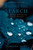Ending the Search (From Spiritual Ambition to the Heart of Awareness) by Dorothy Hunt, Adyashanti, 9781683640639