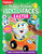 Hidden Pictures Sticker Faces: Easter by Highlights, 9781639626717
